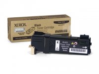 Toner Xerox Phaser 6125 Noir