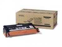 Toner Xerox Phaser 6180 Noir