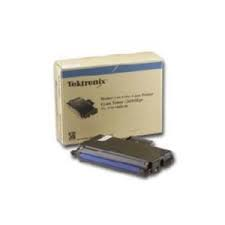 Toner Tektronix 016168500 Cyan