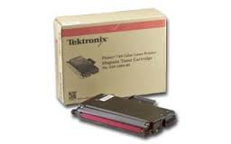 Toner Tektronix 016168600 Magenta