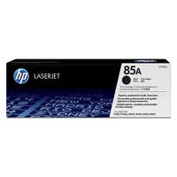 Toner HP CE285A Noir