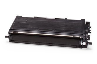 Toner Brother TN-2005 Noir Compatible