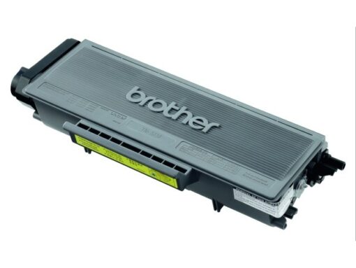 Toner Brother TN-3230 Noir – Image 2