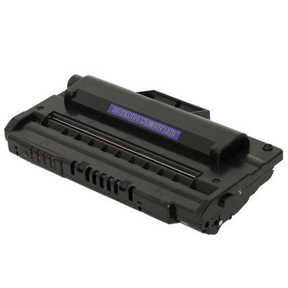 Toner Samsung ML-2250 Noir- Compatible