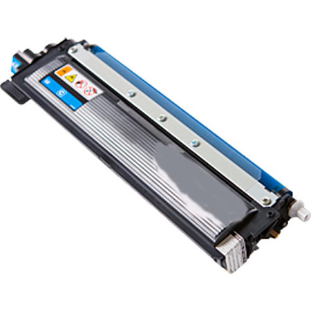 Toner Brother TN-230 Cyan- Compatible