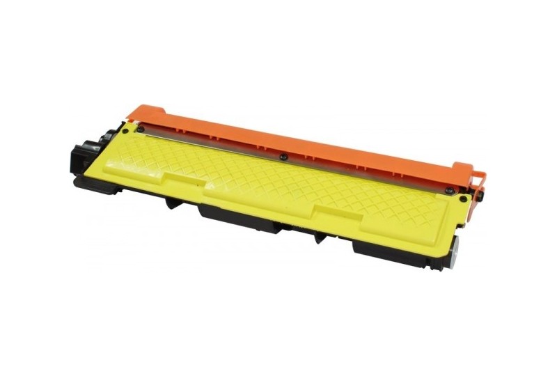 Toner Brother TN-230 Jaune- Compatible