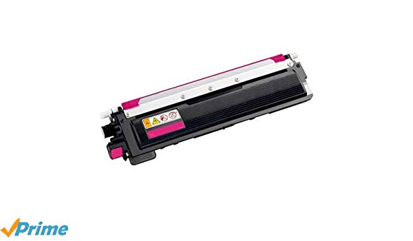 Toner Brother TN-230 Magenta- Compatible