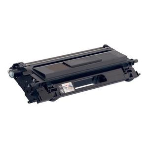 Toner Brother TN-230 Noir- Compatible