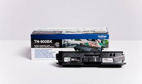 Toner Brother TN-900 Noir