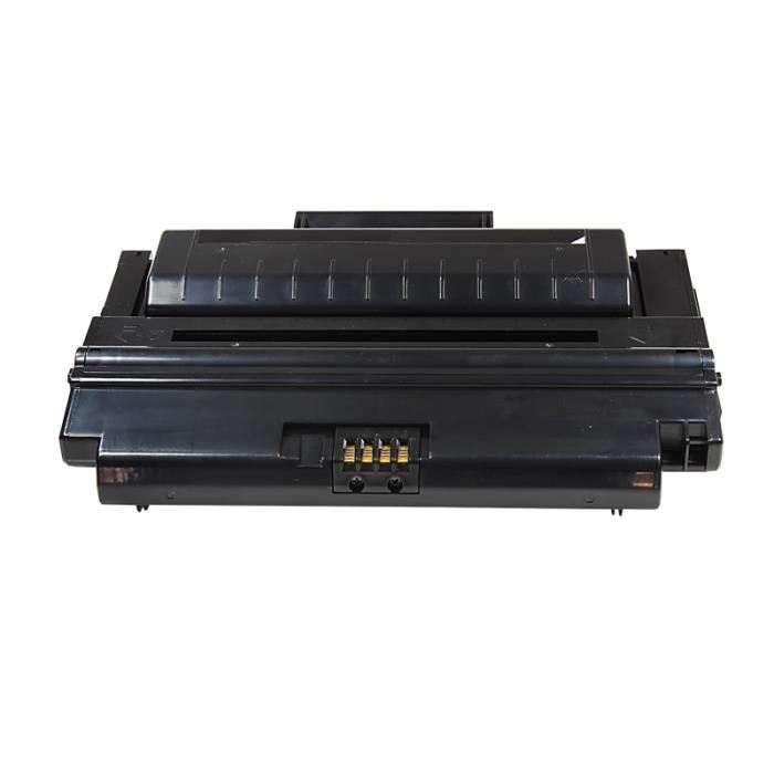 Toner Compatible Dell 2355 Noir