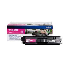 Toner Brother TN-900 Magenta