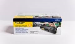 Toner Brother TN-900 Jaune