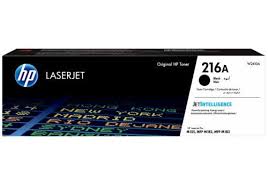 Toner HP W2410A Black