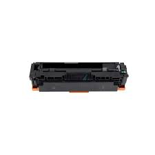 Toner HP W2410A – 216A Black Compatible