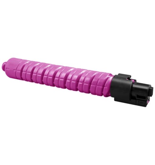 Toner Ricoh MPC5503 Magenta – Image 2