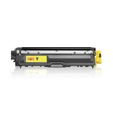 Toner Brother TN-242 Jaune- Compatible