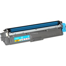 Toner Brother TN-242 Cyan- Compatible