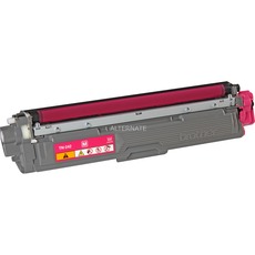 Toner Brother TN-242 Magenta- Compatible