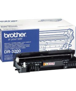 Tambour Brother DR-3200 OPC
