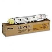 Toner Brother TN-11Y