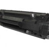 Toner Compatible HP CE278A Noir