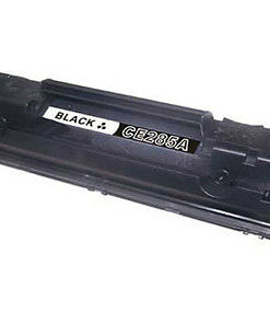 Toner Compatible HP CE285A Noir