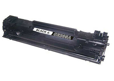 Toner HP CE285A Noir – Compatible