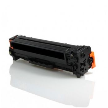 Toner HP CE410X – 305X Noir – Compatible