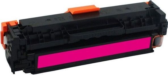 Toner HP Q7563A – 314A Magenta – Compatible