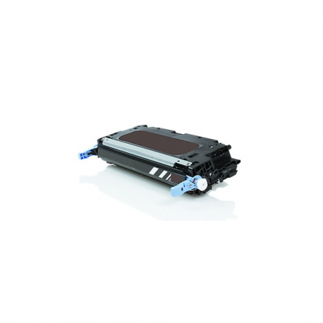 Toner Compatible HP Q7560A – 314A Noir