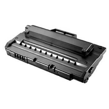 Toner Xerox Phaser 3150 Noir (Haute Capacité)- Compatible