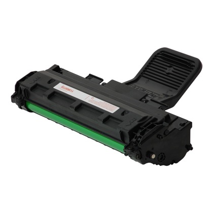 Toner Xerox Phaser 3200 Noir (Haute Capacité)- Compatible