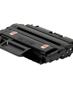 Toner Xerox Phaser 3250 (Haute Capacité) Noir- Compatible