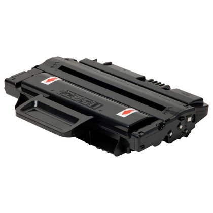 Toner Xerox Phaser 3250 (Haute Capacité) Noir- Compatible