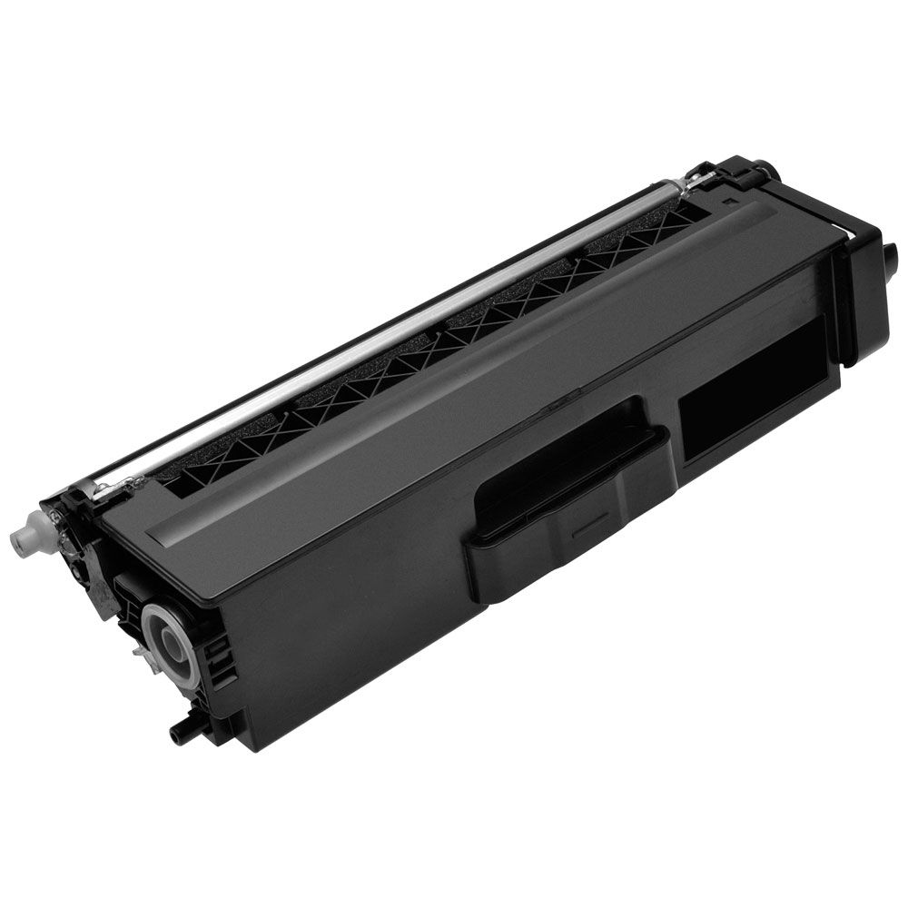 Toner Brother TN-326BK Noir Compatible