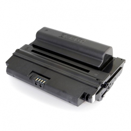 Toner Xerox Phaser 3300 Noir (Haute Capacité)- Compatible