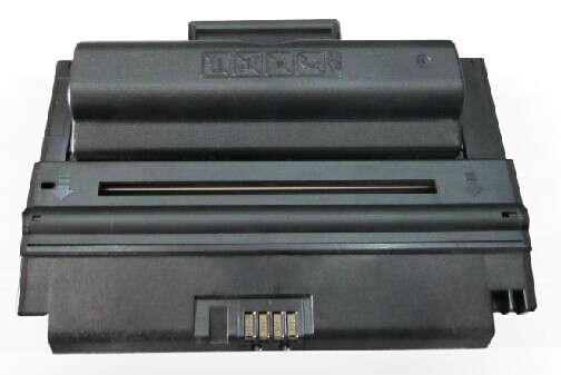 Toner Xerox Phaser 3435 Noir- Compatible