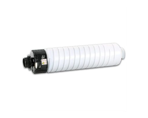 Toner Ricoh MP3554 Noir - Compatible