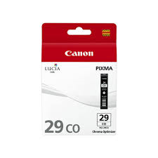 Cartouche d’encre Canon PGI-29 Chrome Optimizer