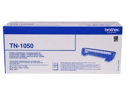 Toner Brother TN-1050 Noir