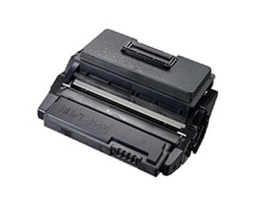 Toner Xerox Phaser 3600 Noir- Compatible