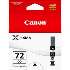 Cartouche d’encre Canon PGI-72 Chrome Optimizer