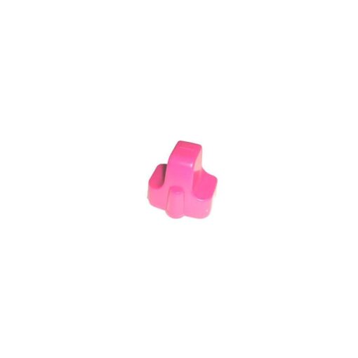 Cartouche d'encre Compatible HP  N° 363 (Haute Capacité) Magenta