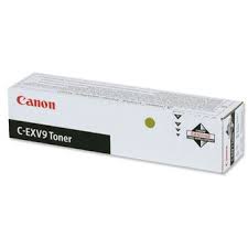 Toner Canon C-EXV9 Noir