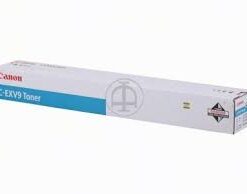 Toner Canon C-EXV9 Cyan