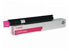 Toner Canon C-EXV9 Magenta