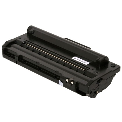 Toner Samsung SCX-4016- Compatible