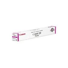 Toner Canon C-EXV29 Magenta