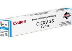 Toner Canon CEXV-28 Cyan