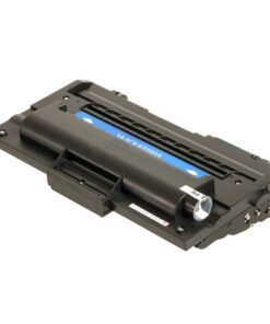 Toner Samsung SCX4720 (Haute Capacité) Noir - Compatible